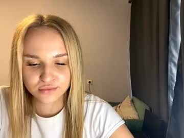 girl Free Live Sex Cams with sheenahanks