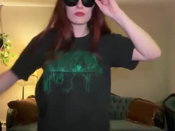 girl Free Live Sex Cams with ronniestrange