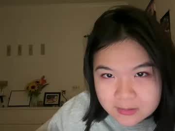 girl Free Live Sex Cams with flowerlvr