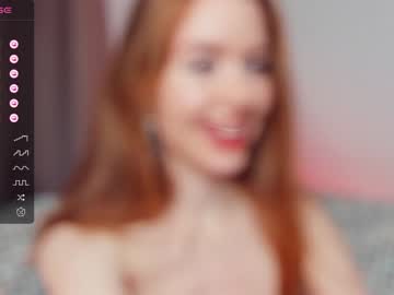 girl Free Live Sex Cams with tiny_heaven