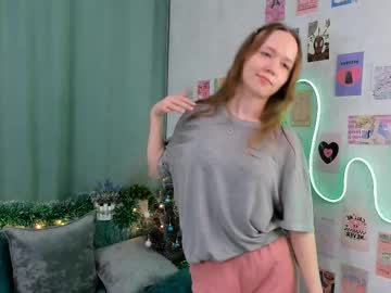 girl Free Live Sex Cams with blondyhayes