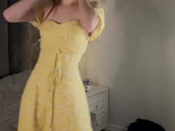 girl Free Live Sex Cams with maesoo
