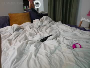 girl Free Live Sex Cams with walesita