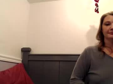 girl Free Live Sex Cams with wildflowerofco