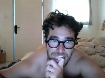 couple Free Live Sex Cams with sexyfunnycoupl