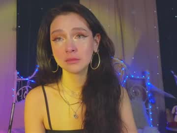 girl Free Live Sex Cams with funny_whotsss