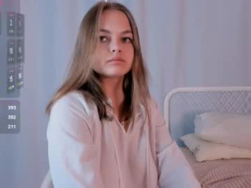girl Free Live Sex Cams with linnblowe