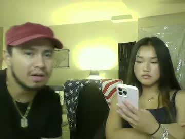 couple Free Live Sex Cams with flacko6991