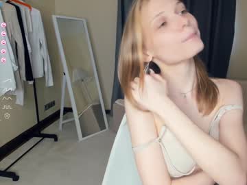 girl Free Live Sex Cams with maidagentile