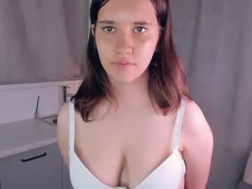girl Free Live Sex Cams with chelseabrindle