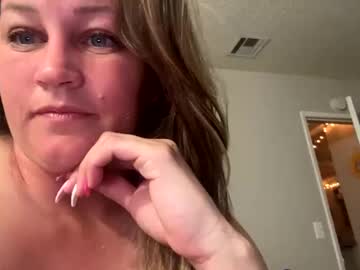 couple Free Live Sex Cams with dmarie1119