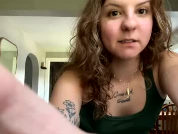 girl Free Live Sex Cams with cocolobo66