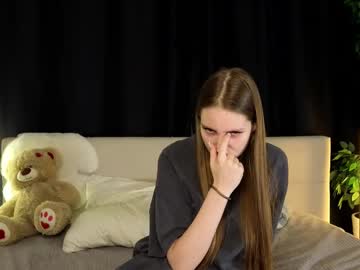 girl Free Live Sex Cams with enchanting_ella