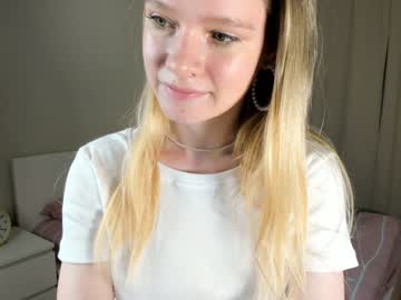 girl Free Live Sex Cams with wandabeldon