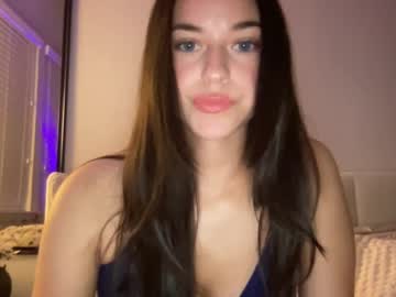 girl Free Live Sex Cams with jadeindyxo