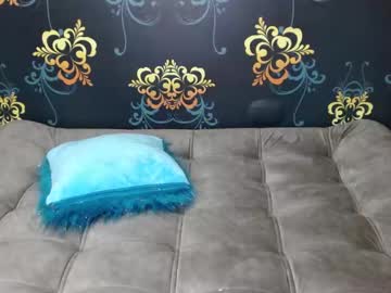 couple Free Live Sex Cams with skinnyx_cute18