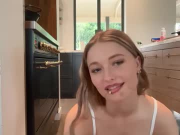 girl Free Live Sex Cams with giselleflexible