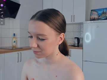 girl Free Live Sex Cams with sweeet_candyy
