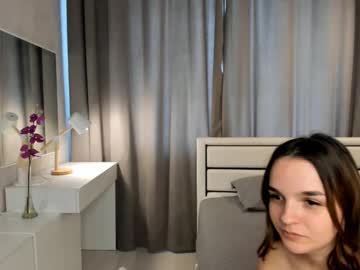girl Free Live Sex Cams with julianabritt