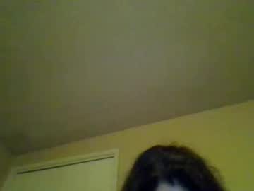 girl Free Live Sex Cams with theeonlybaddie1