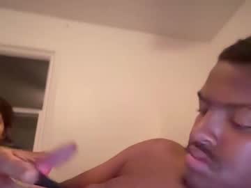 couple Free Live Sex Cams with bartbbc420