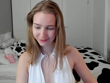 girl Free Live Sex Cams with christine_bae