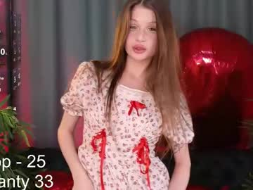 girl Free Live Sex Cams with melissa_loveyouu