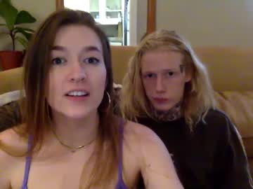 couple Free Live Sex Cams with blondi739091