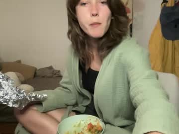 girl Free Live Sex Cams with softlittle13