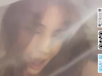 girl Free Live Sex Cams with roseess_