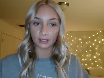 girl Free Live Sex Cams with aspenaries