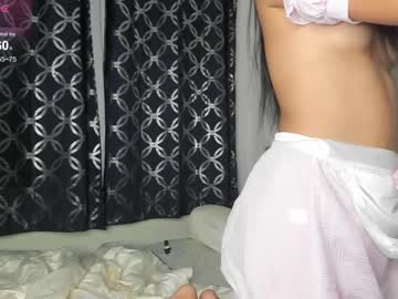girl Free Live Sex Cams with nectarsakura