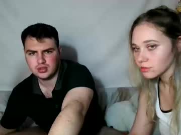 couple Free Live Sex Cams with marmaladeli