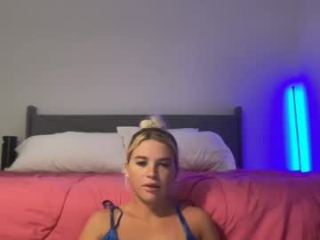 girl Free Live Sex Cams with kaylababyx_