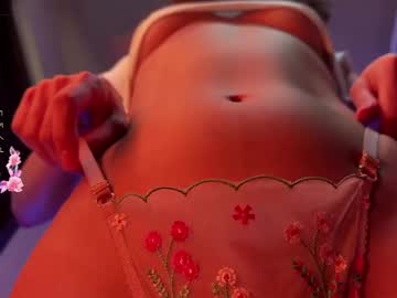 girl Free Live Sex Cams with plumybun