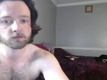 couple Free Live Sex Cams with thebelleandthebull