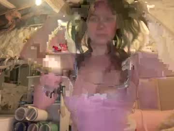 girl Free Live Sex Cams with bigma470