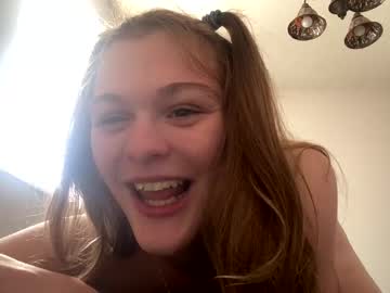 girl Free Live Sex Cams with plutolove420