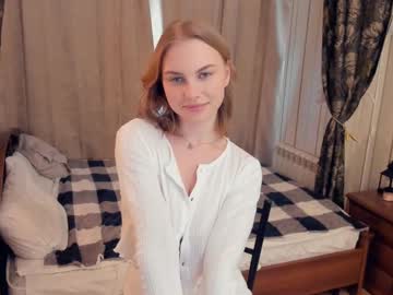 girl Free Live Sex Cams with sultry_minx