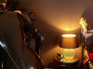 girl Free Live Sex Cams with my_maite