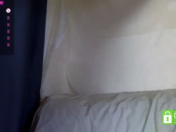 girl Free Live Sex Cams with melissa_mcarthy