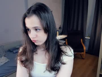 girl Free Live Sex Cams with keti_bunny