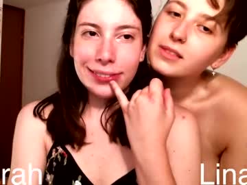 couple Free Live Sex Cams with tatu2_0