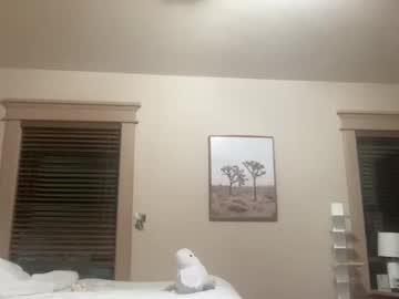 girl Free Live Sex Cams with emmaloveee444