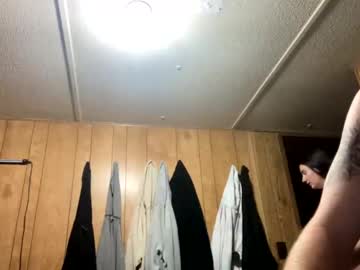 couple Free Live Sex Cams with kitten_n_daddy69