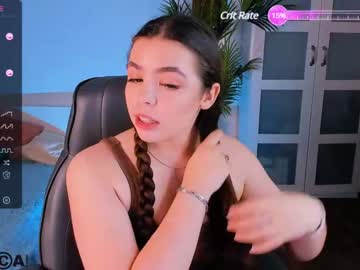 girl Free Live Sex Cams with prettypyro