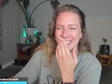 girl Free Live Sex Cams with rach_oneill