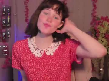 girl Free Live Sex Cams with evaivory_