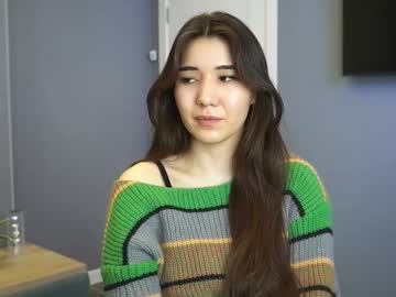 girl Free Live Sex Cams with daisybuffkin
