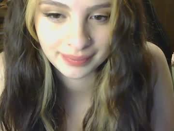 girl Free Live Sex Cams with kitty_cat_katie